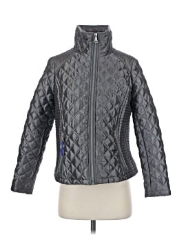 Marc New York Andrew Marc Jacket (view 1)