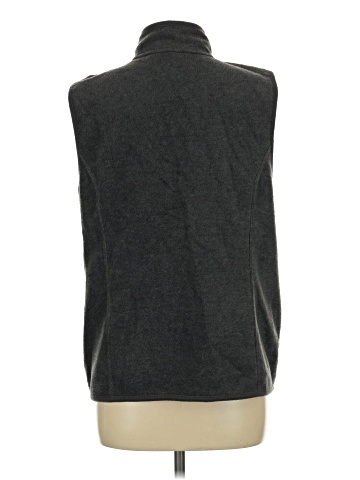 Karen Scott Sport Vest (view 2)