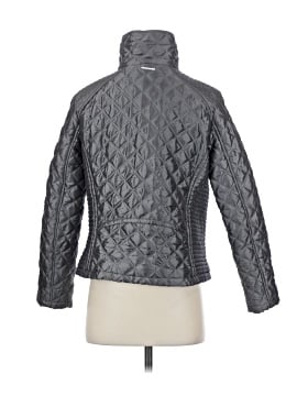 Marc New York Andrew Marc Jacket (view 2)