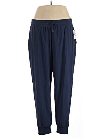 Ideology Casual Pants (view 1)