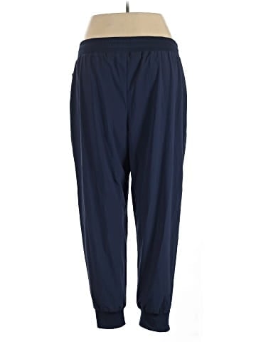 Ideology Casual Pants (view 2)