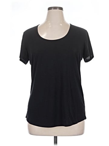 lucy Active T-Shirt (view 1)