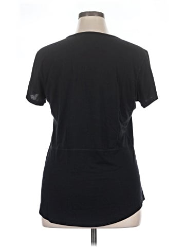 lucy Active T-Shirt (view 2)