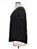 lucy Black Active T-Shirt Size XL - photo 5