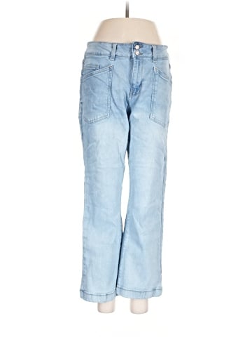 Kensie Jeans (view 1)