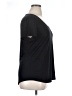 lucy Black Active T-Shirt Size XL - photo 4