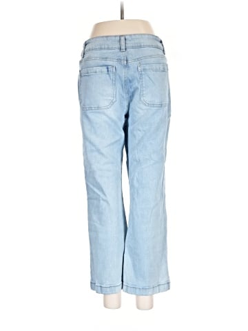 Kensie Jeans (view 2)