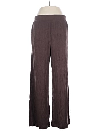Lou & Grey Casual Pants (view 1)