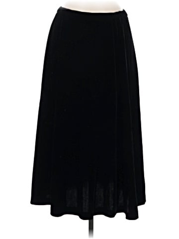 Alex Evenings Formal Skirt (view 1)