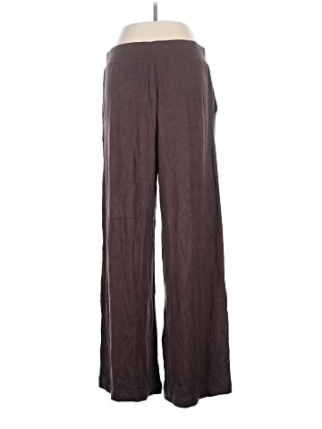 Lou & Grey Casual Pants (view 2)