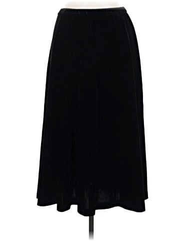 Alex Evenings Formal Skirt (view 2)