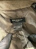 Ann Taylor Factory Gray Blazer Size 6 - photo 6