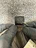 Ann Taylor Factory Gray Blazer Size 6 - photo 7