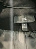 I.N. San Francisco Black Blazer Size M - photo 6