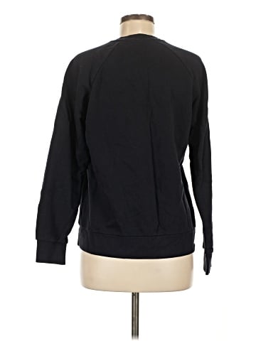 Sandro Sweatshirt (view 2)