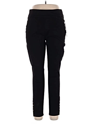 Apt. 9 Active Pants (view 1)