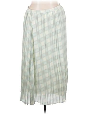 Toccin Casual Skirt (view 1)
