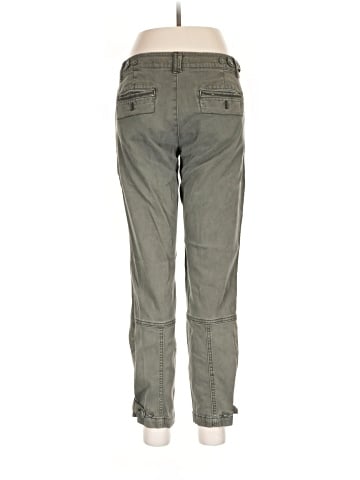 Pilcro and the Letterpress Casual Pants (view 2)