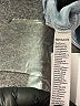 SPANX Blue Jeans Size 1X Petite - photo 5