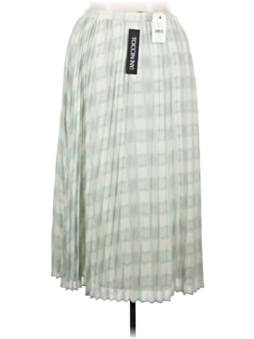 Toccin Casual Skirt (view 2)