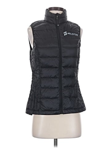 32 Degrees Vest (view 1)