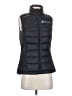 32 Degrees 100% Nylon Black Vest Size S (estimated) - photo 1