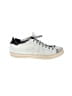 P448 Gray Sneakers Size EU 38 - photo 1