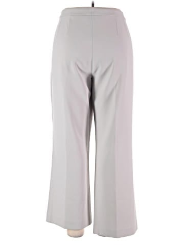 St. John Dress Pants (view 2)