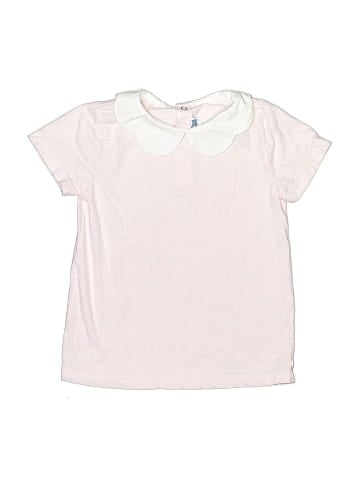 Jacadi Short Sleeve Top (view 1)