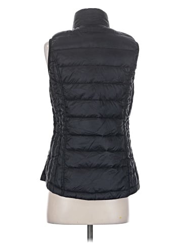 32 Degrees Vest (view 2)
