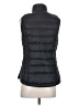32 Degrees 100% Nylon Black Vest Size S (estimated) - photo 2