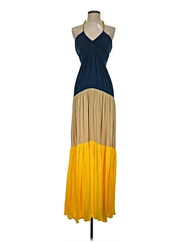 T-Bags Los Angeles Cocktail Dress (view 1)
