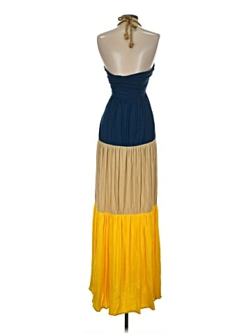 T-Bags Los Angeles Cocktail Dress (view 2)