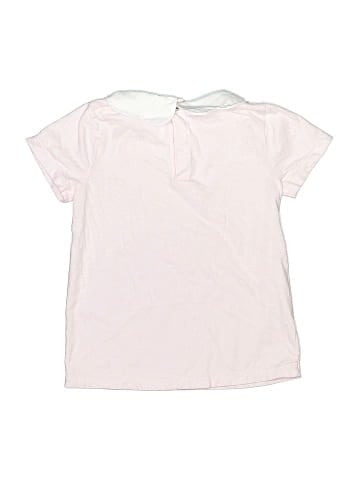 Jacadi Short Sleeve Top (view 2)