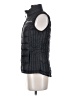 32 Degrees 100% Nylon Black Vest Size S (estimated) - photo 5