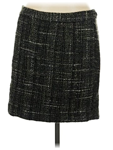 Brooks Brothers Formal Skirt (view 1)