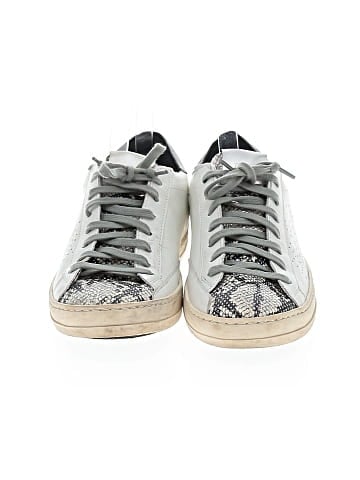P448 Sneakers (view 2)