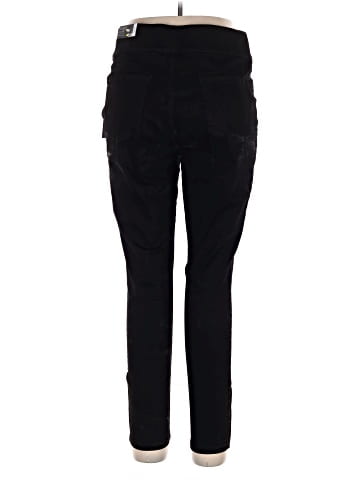 Apt. 9 Active Pants (view 2)