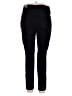 Apt. 9 Black Active Pants Size 16 - photo 2