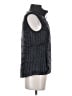 32 Degrees 100% Nylon Black Vest Size S (estimated) - photo 4