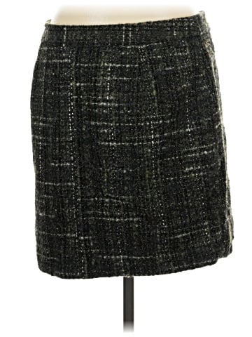 Brooks Brothers Formal Skirt (view 2)
