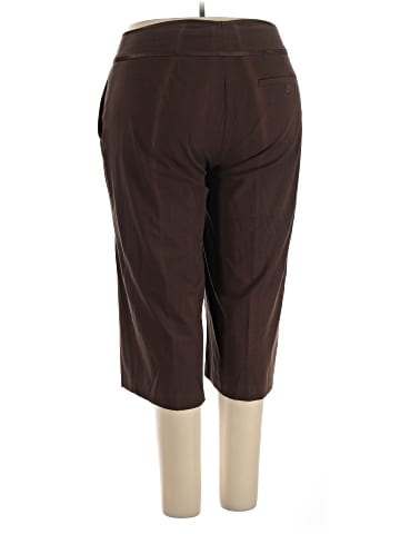 Hillard & Hanson Casual Pants (view 2)