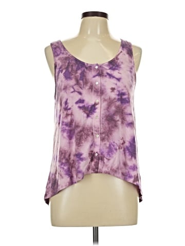 Mudd Tank Top (view 1)