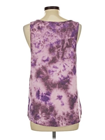 Mudd Tank Top (view 2)
