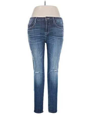 Vigoss Jeans (view 1)