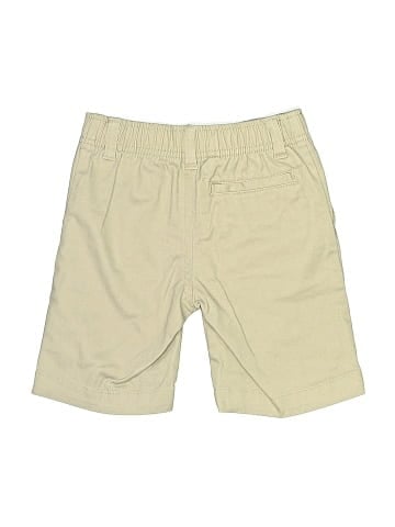 Nautica Khaki Shorts (view 2)