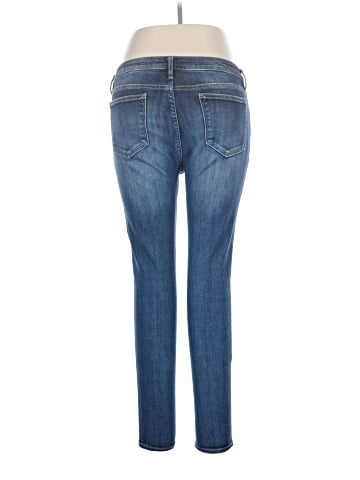 Vigoss Jeans (view 2)