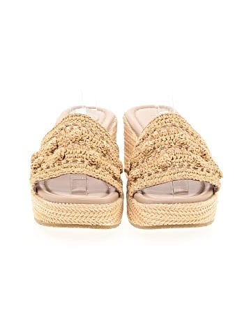Donald J Pliner Wedges (view 2)