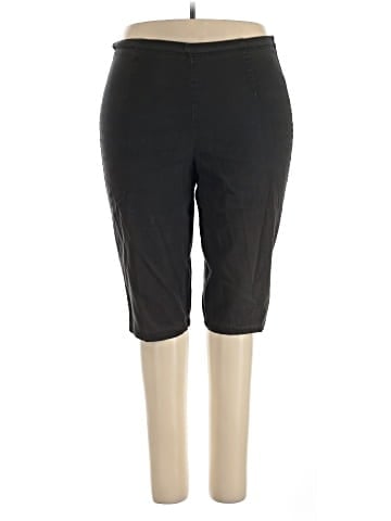 Cherokee Active Pants (view 1)