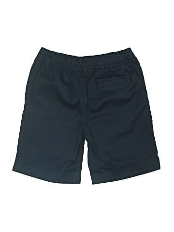Nautica Shorts (view 2)